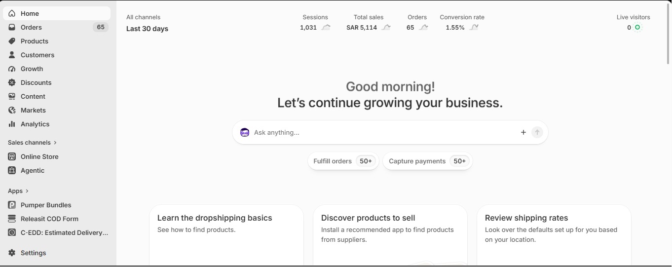 Marketing stat — screenshot 7