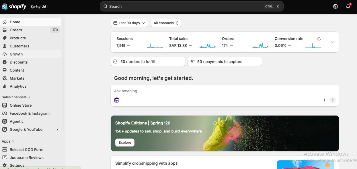 Marketing stat — screenshot 9