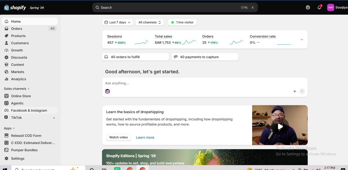 Marketing stat — screenshot 11