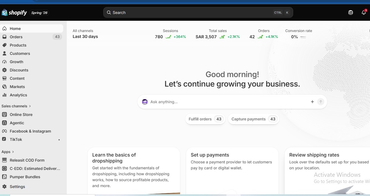 Marketing stat — screenshot 12