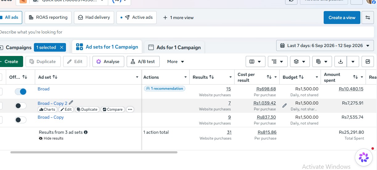 Marketing stat — screenshot 13