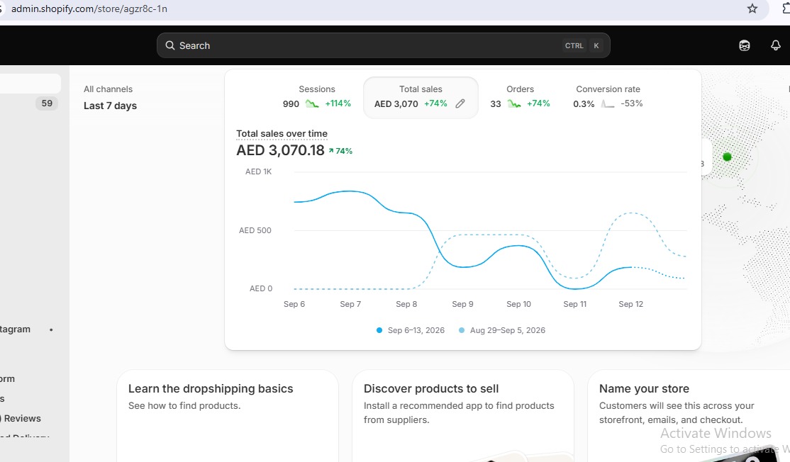 Marketing stat — screenshot 14