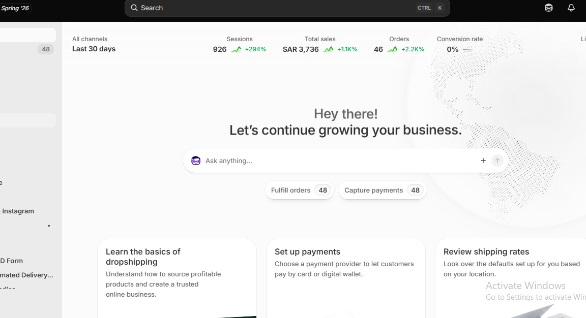 Marketing stat — screenshot 15