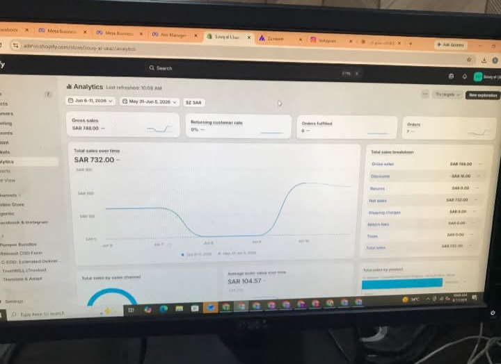 Marketing stat — screenshot 21