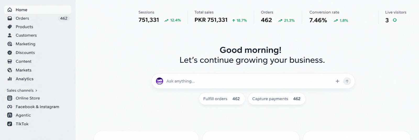 Marketing stat — screenshot 23