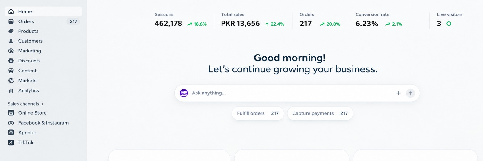Marketing stat — screenshot 24