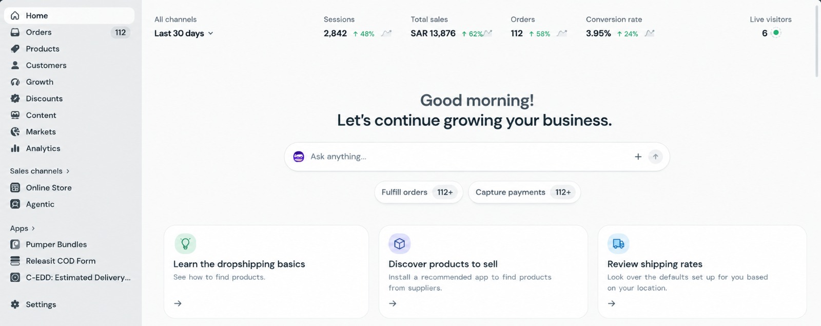 Marketing stat — screenshot 25
