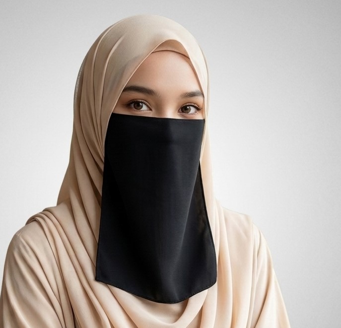 Sareema Waheed - Developer