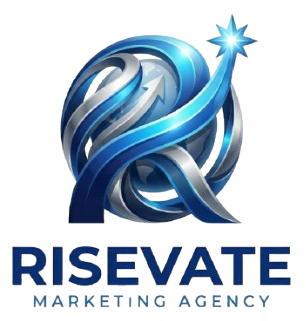 Risevate marketing agency